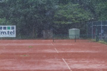Bild 143 - Norderstedt Open